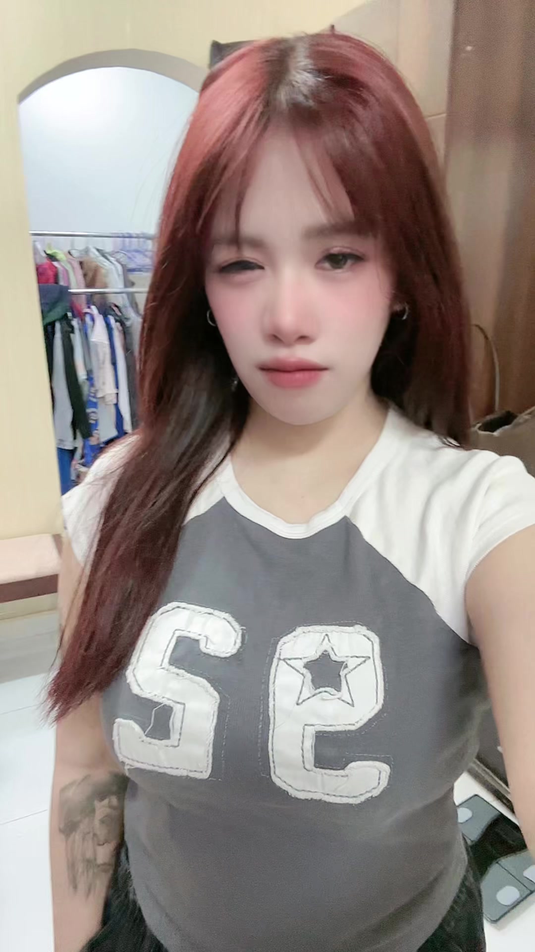 @มิ้นรักแมว😼