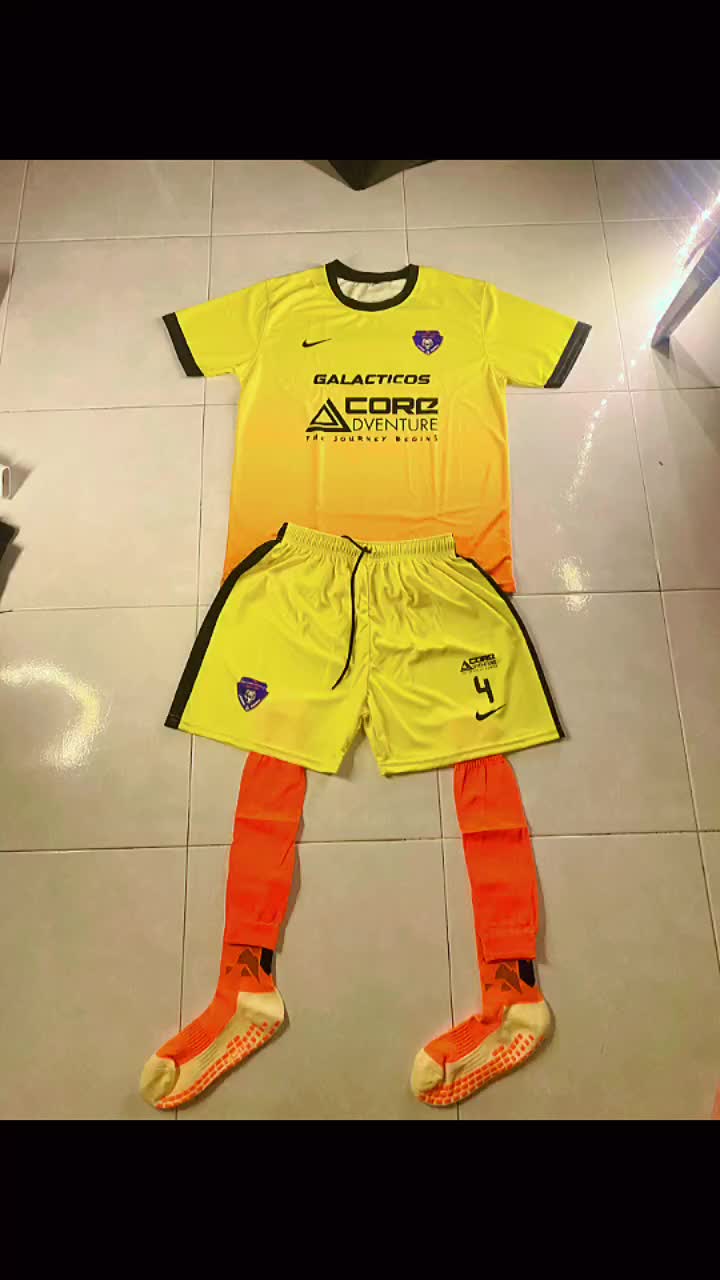 @baung_kuning