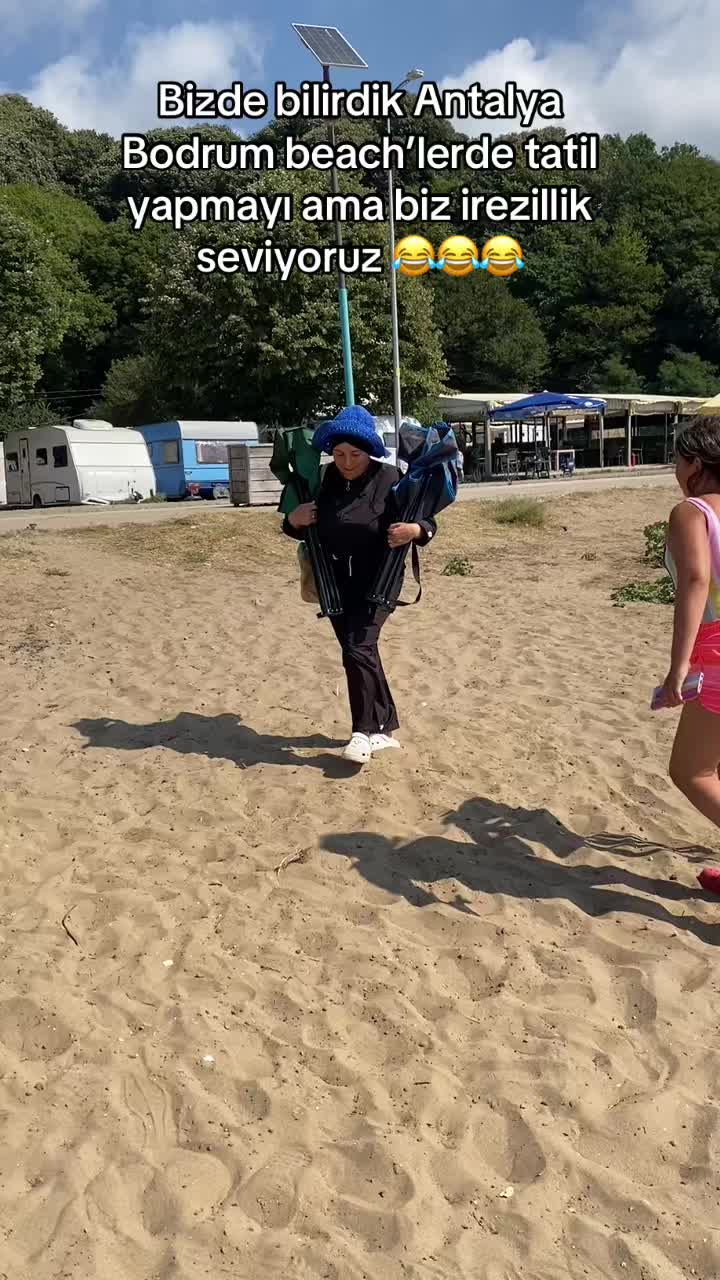 @Hacer Tümen Karaoğlu