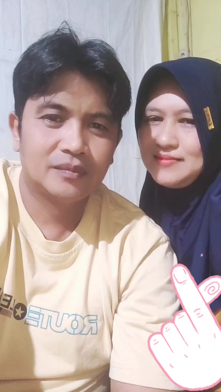 @rikza631