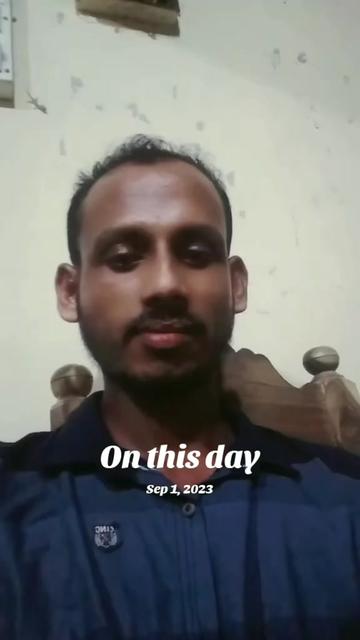 @কমলগঞ্জের পোলা