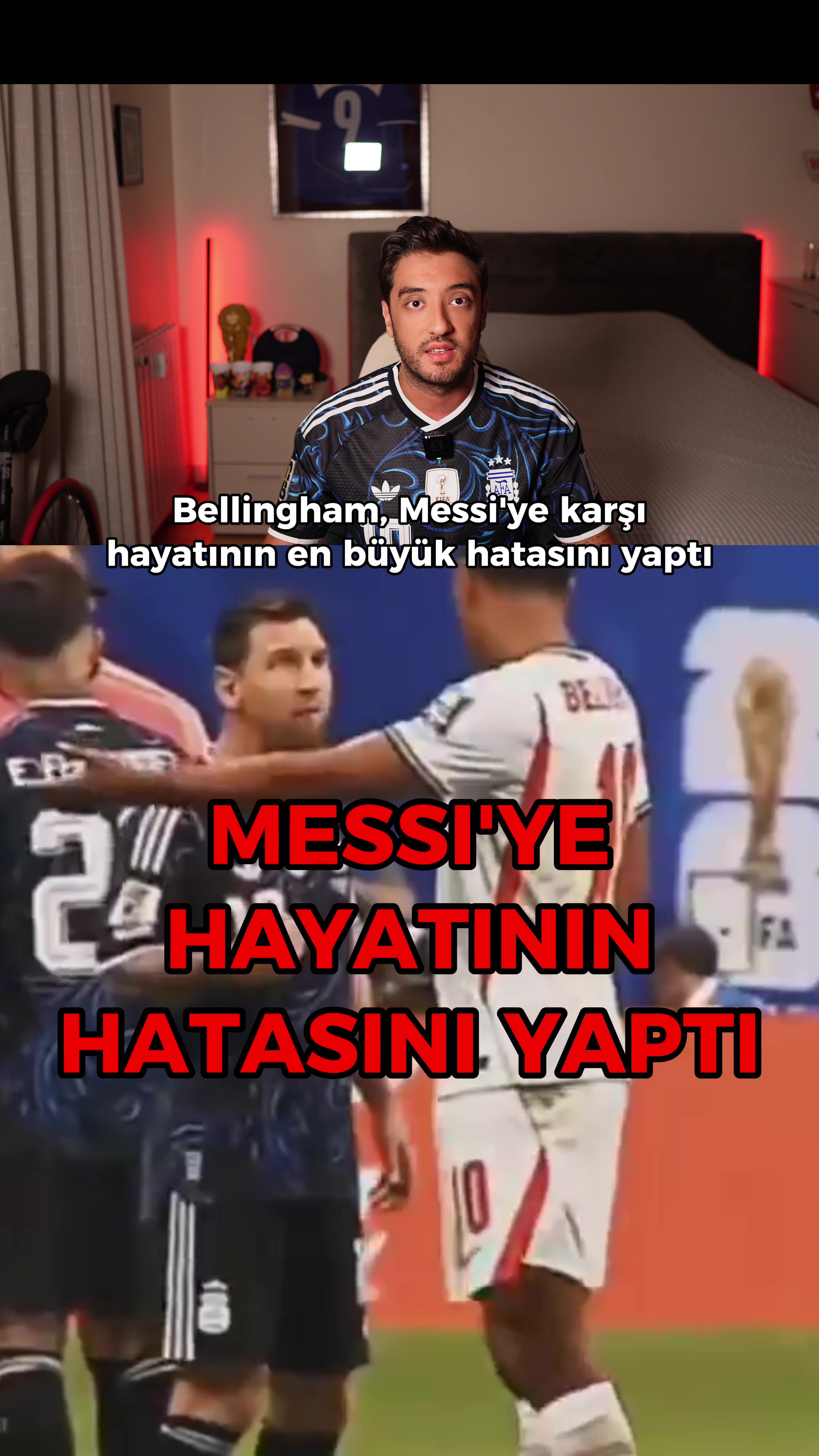 @Umut Kaplan