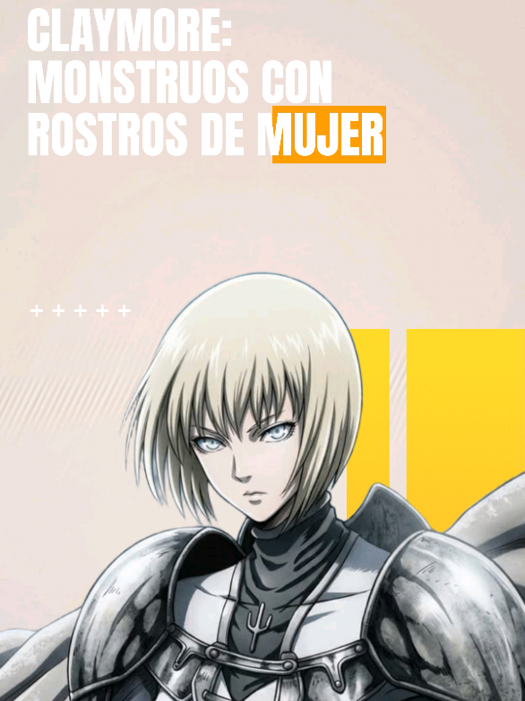 @Anime con Alma