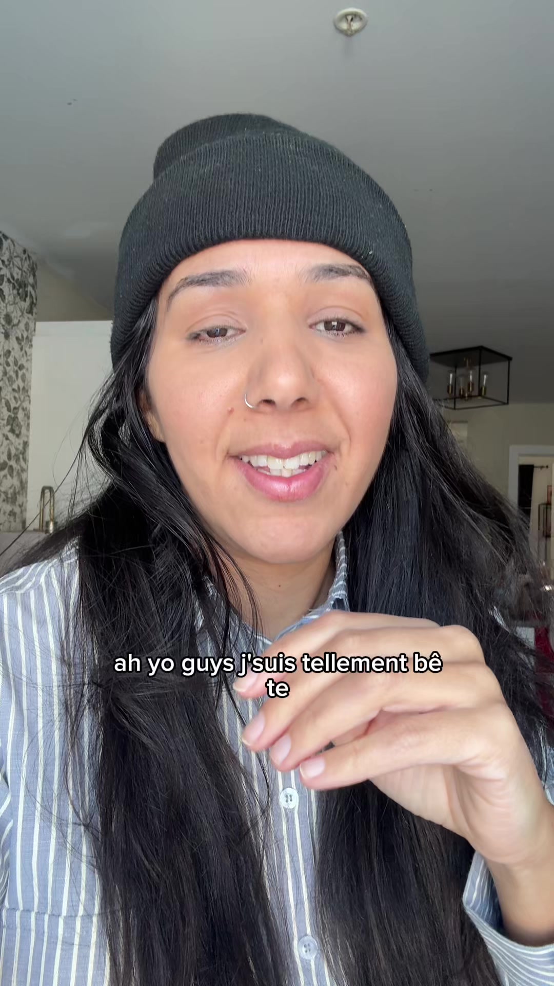 @DOUAA