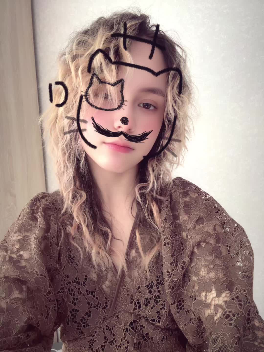 @ТГК: лизяка @