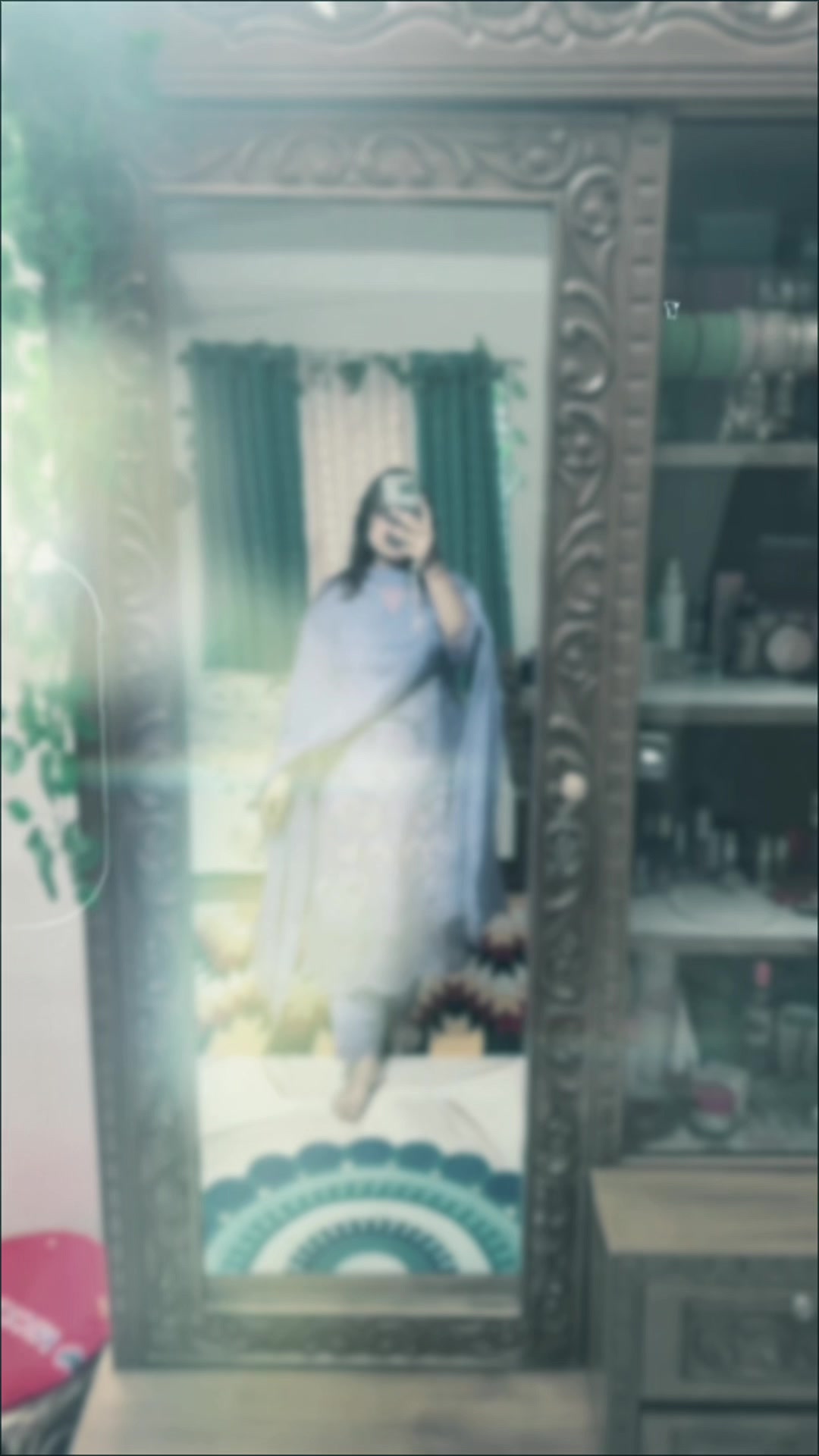 @đ Mini.Queenđđ¸đŦđ¸đŦ