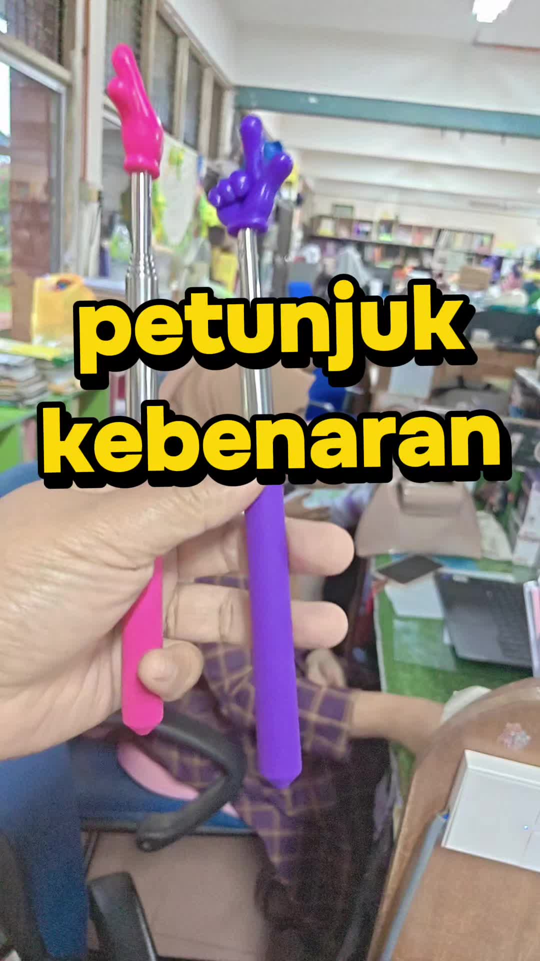 @cgsam.shop