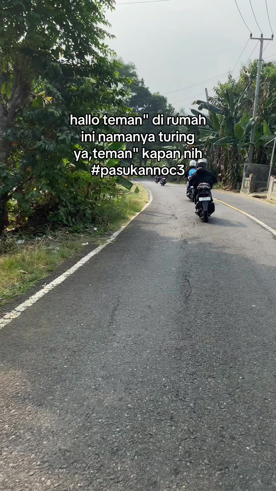 @𝙕𝟯𝙉𝙄𝙓