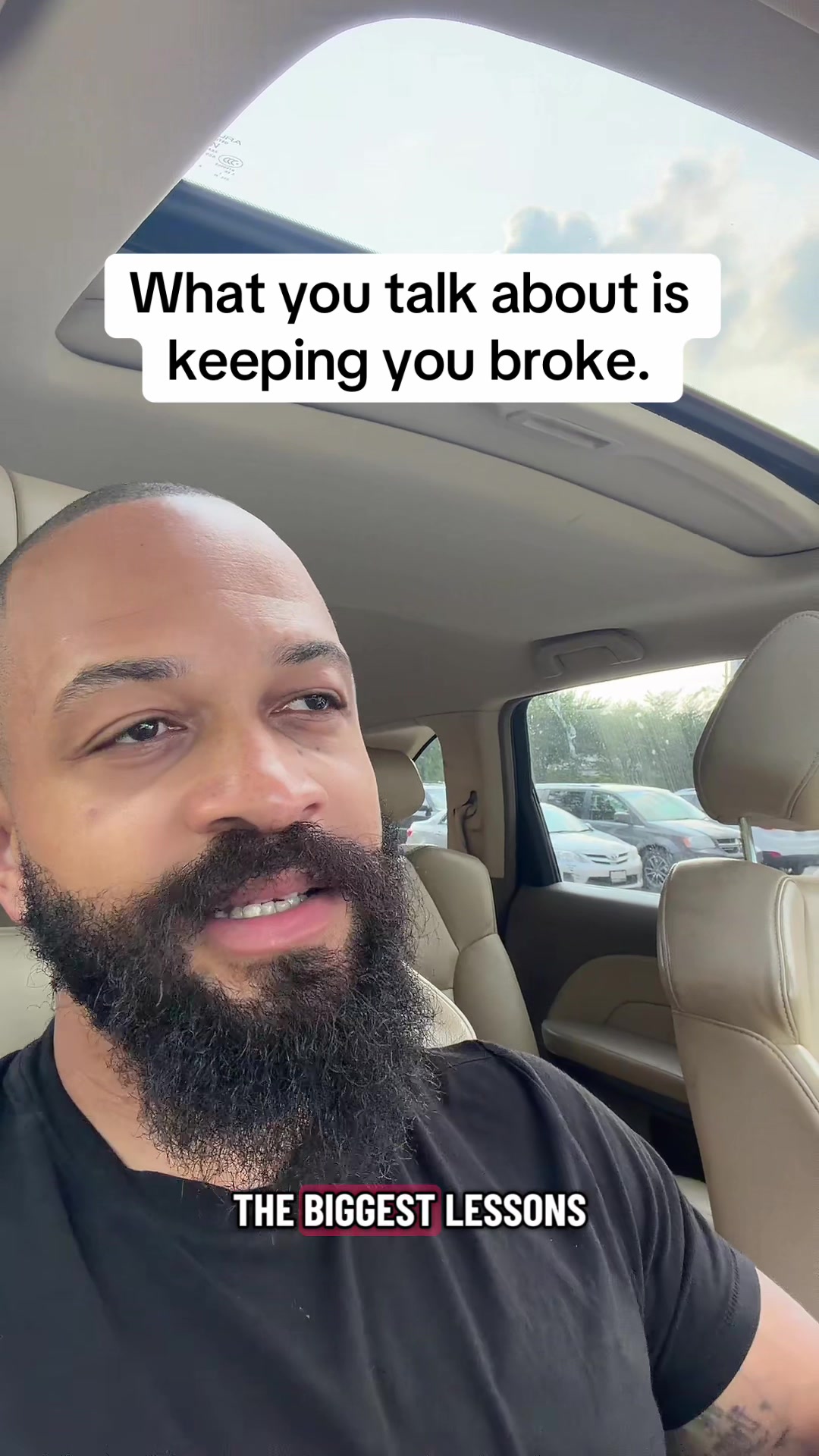 @Quaison