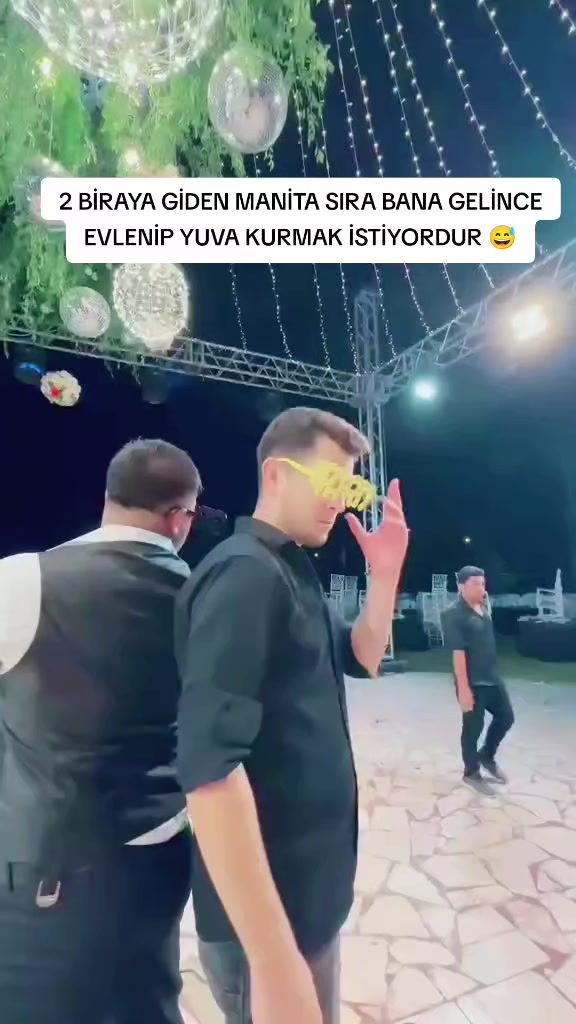 @Ali ihsan