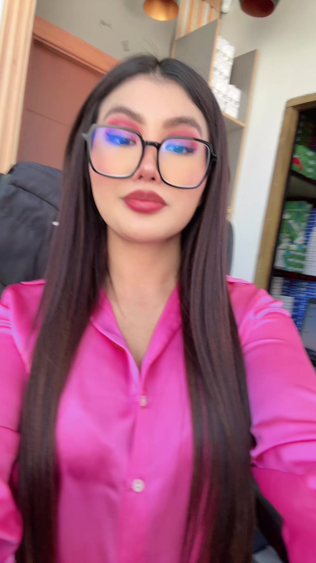 @🍑🍓᭙ꫀꪀᦔⅈᥴⅈ𝕥ꪖ 🍒 ડ𝕜ⅈꪀꪀꪗ🍓🍑