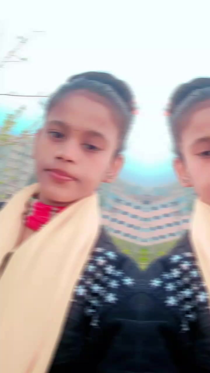 @⎯⃝☕মাঁতাঁলঁ রাঁনীঁ═━┈✌︎🍷