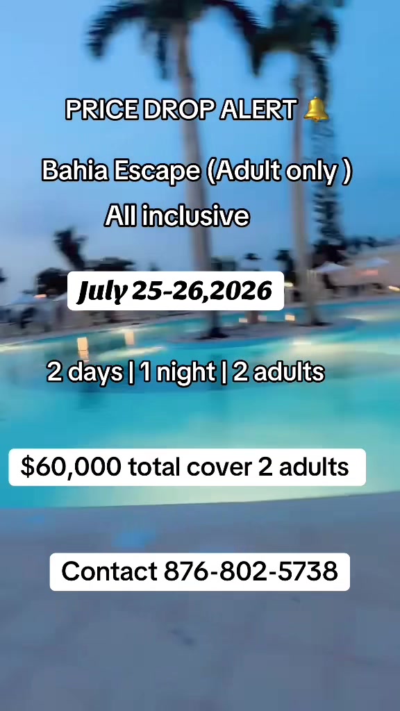 @travelplugja