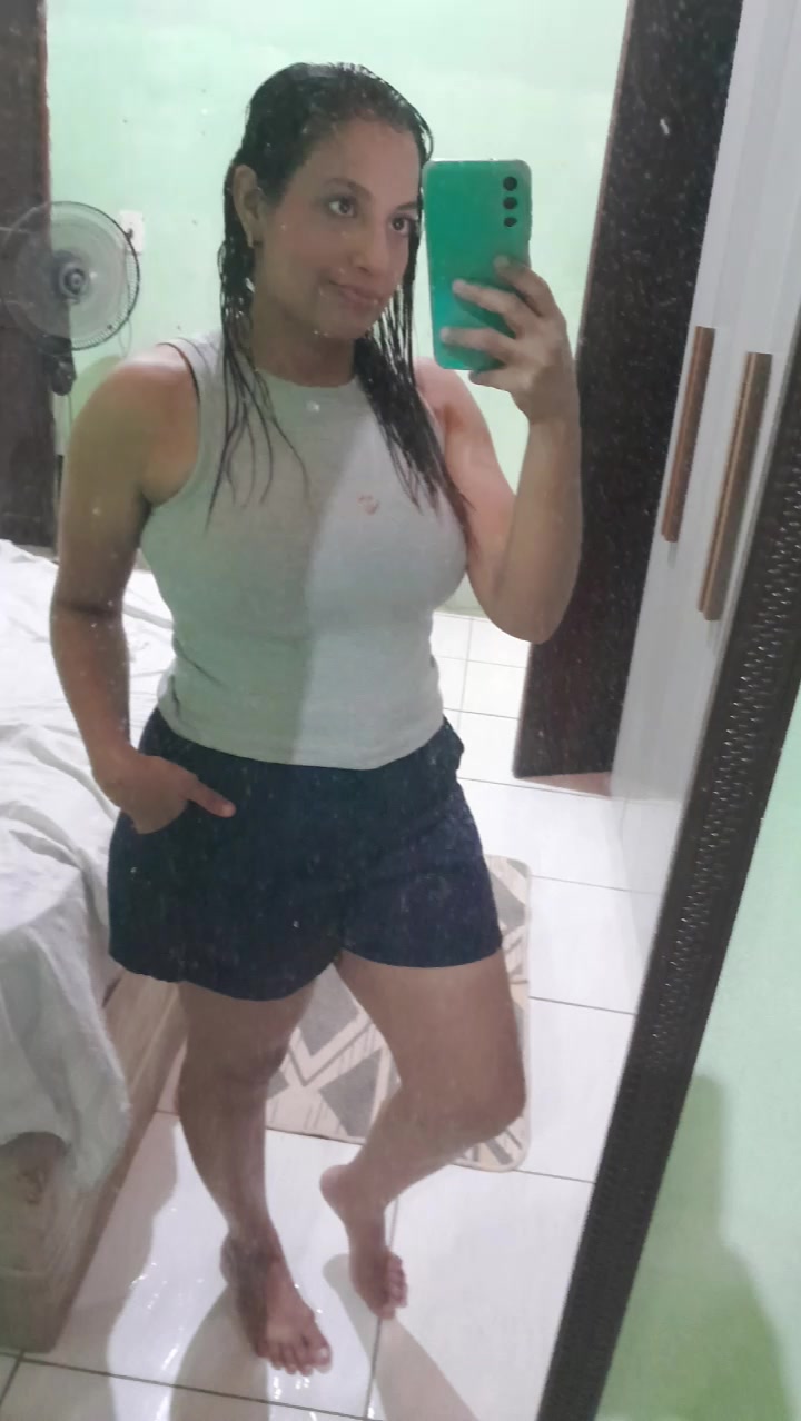 @Áquila Rodrigues 😘
