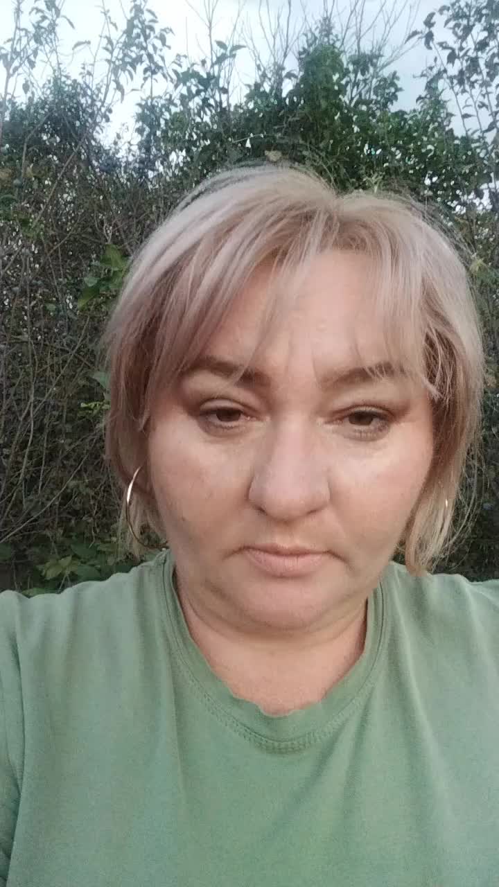 @мама солдата 😎