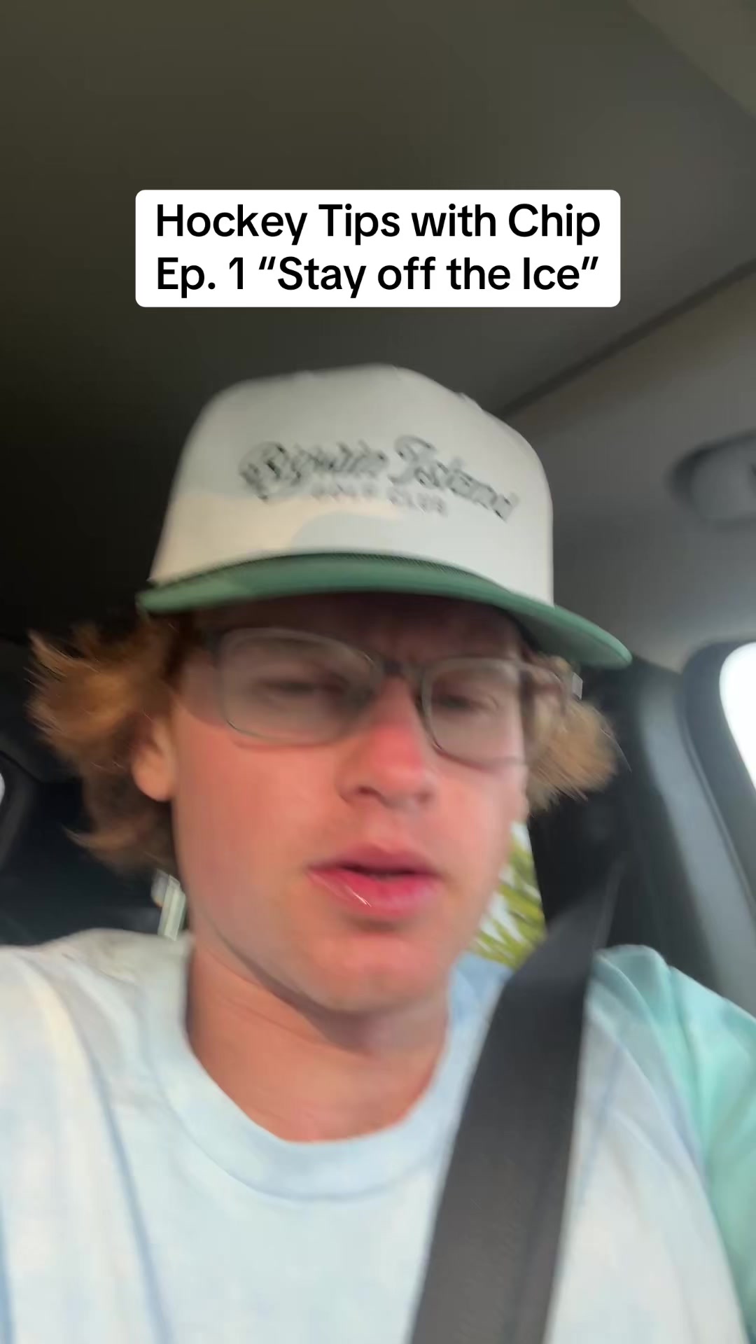 @coachclippy