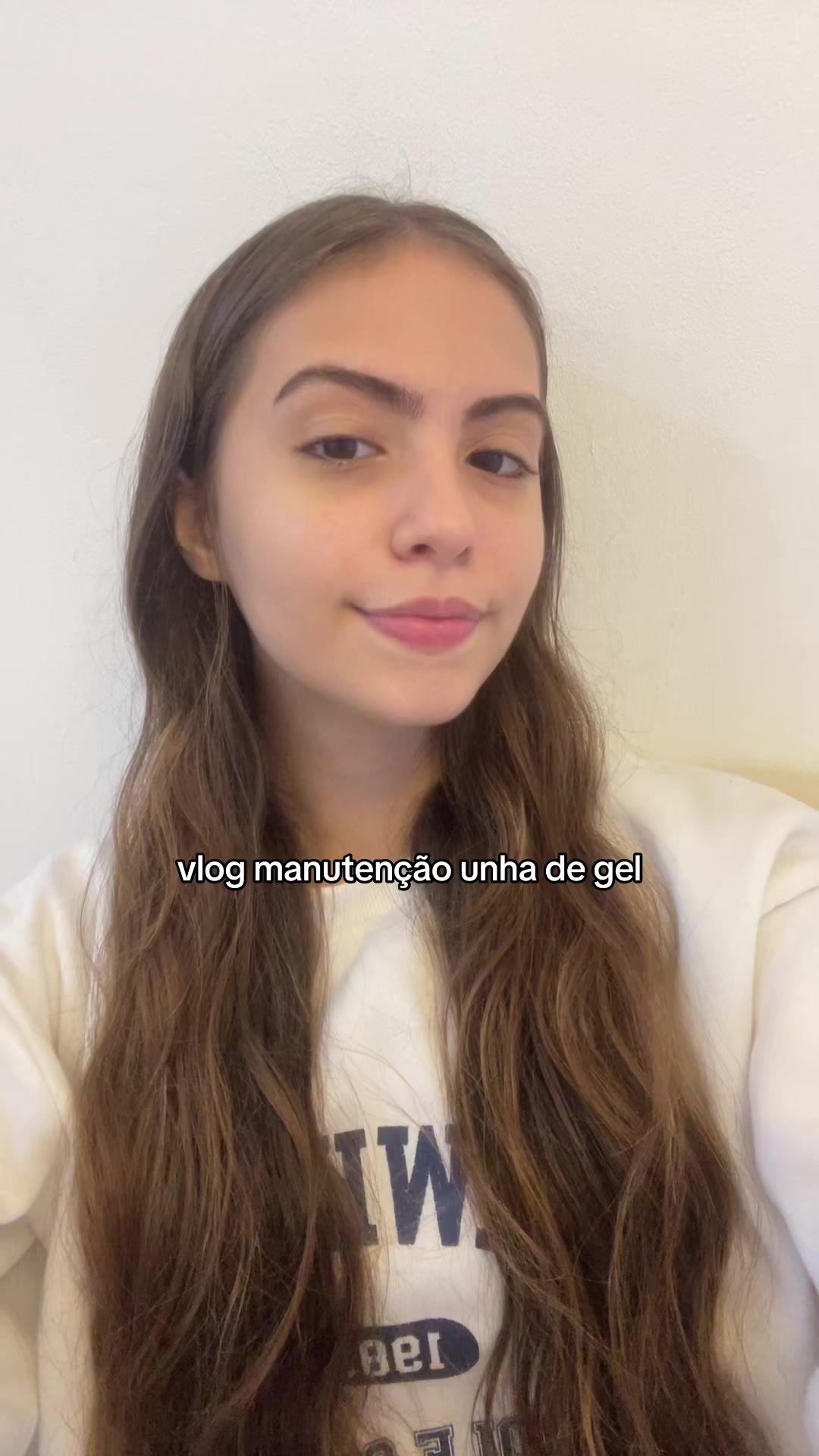 @samaragroeschel