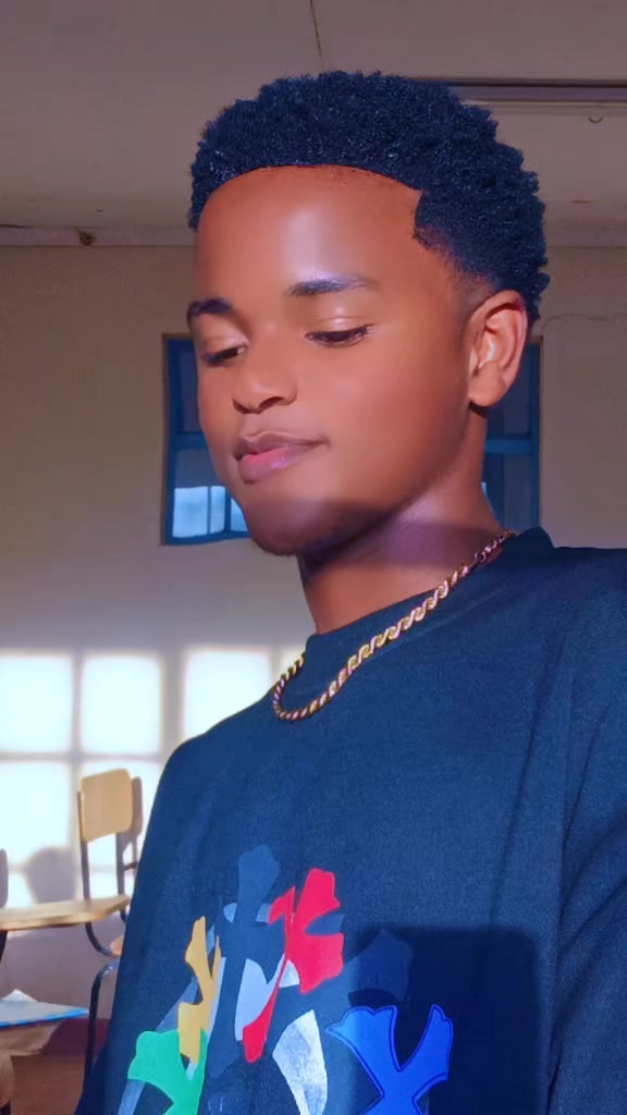 @Prince Samiel 🫀💖🌹