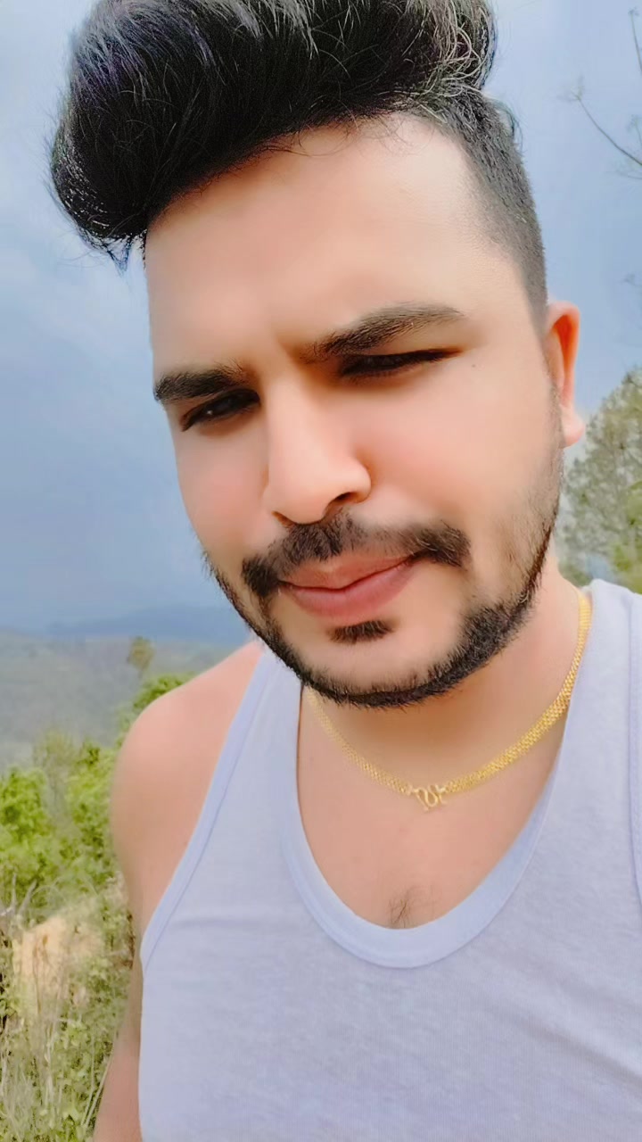 @Bishal stha