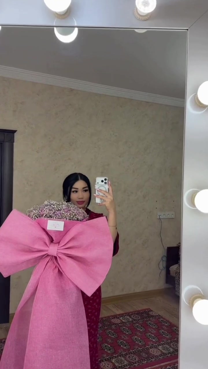 @Nazlim🎀