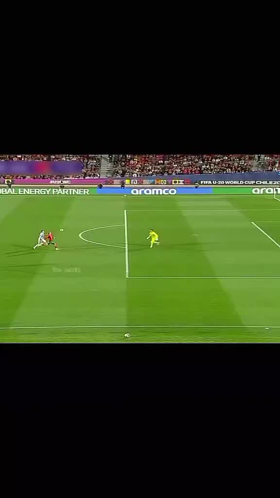 @𝙲𝚇_ نبيل—ᴸᴹ10 🇦🇷
