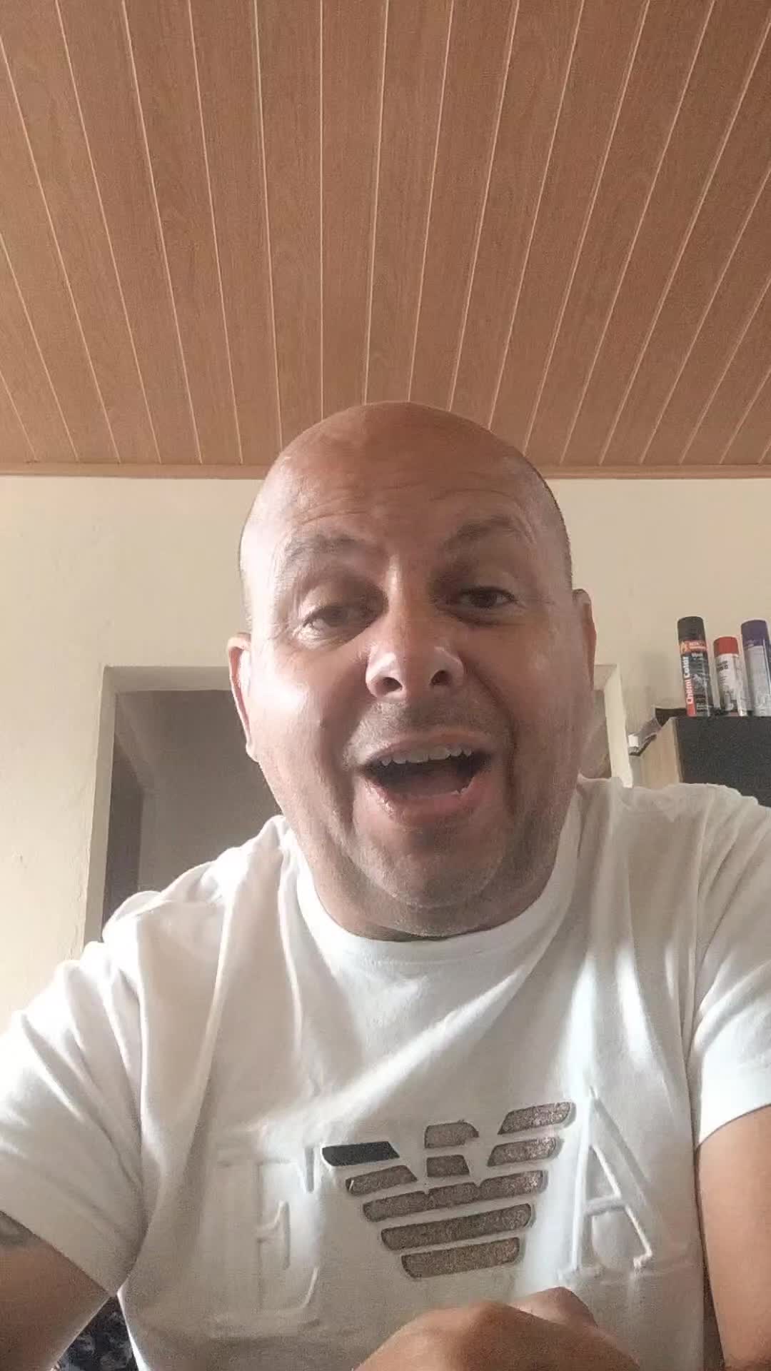 @DIOGO SOARES FRANCO