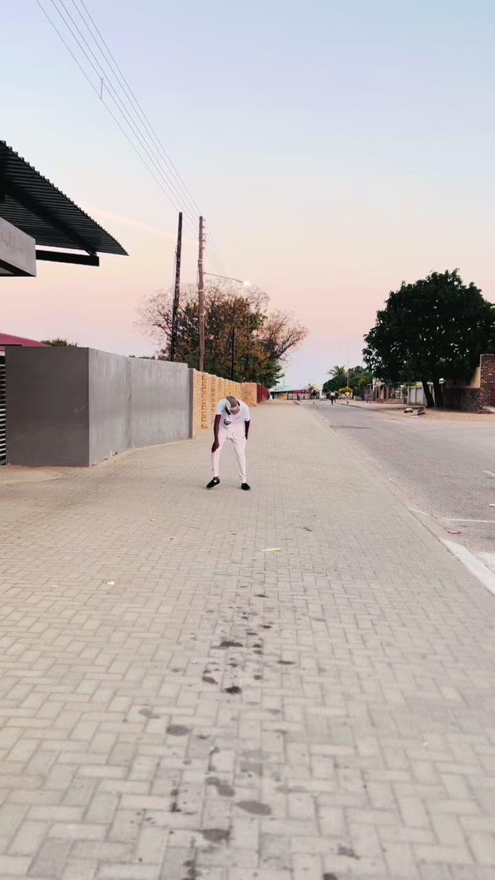 @Zaeli_rsa🇿🇦
