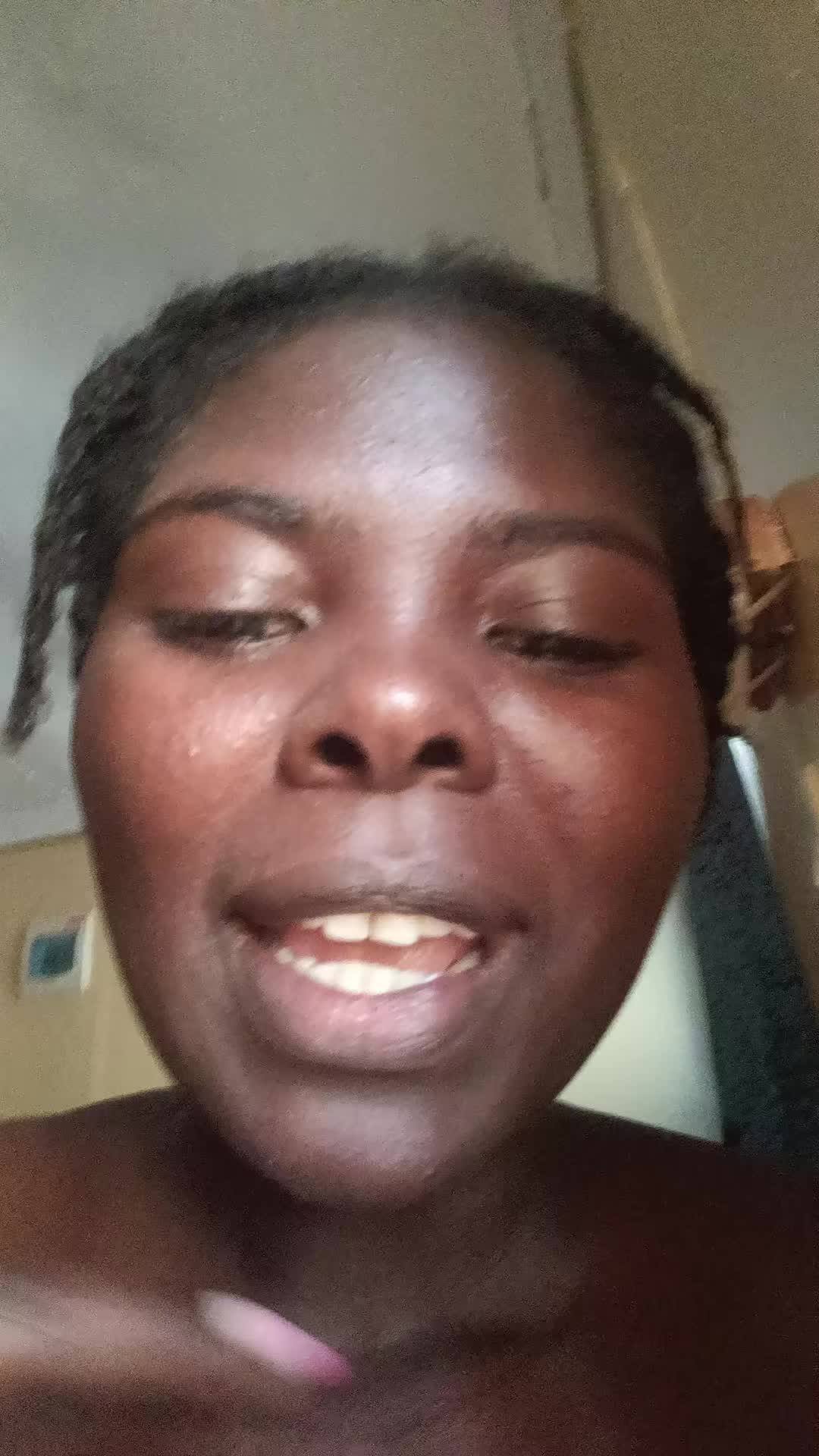 @WANGARI SK
