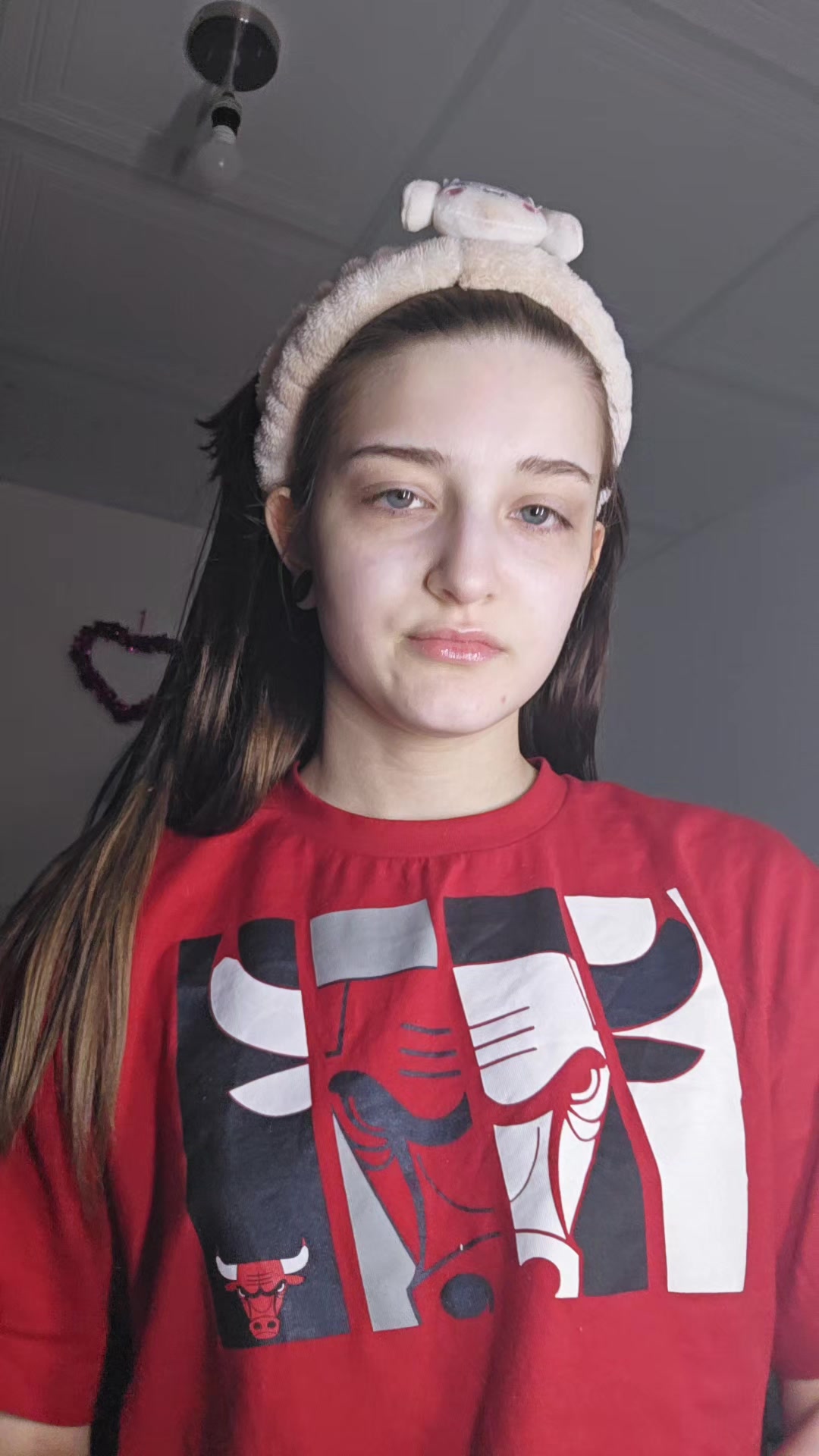 @Crazybunny