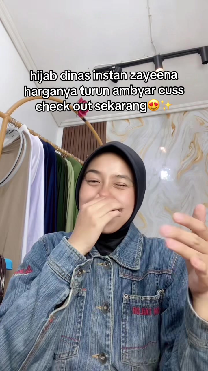 @Zayeena_id