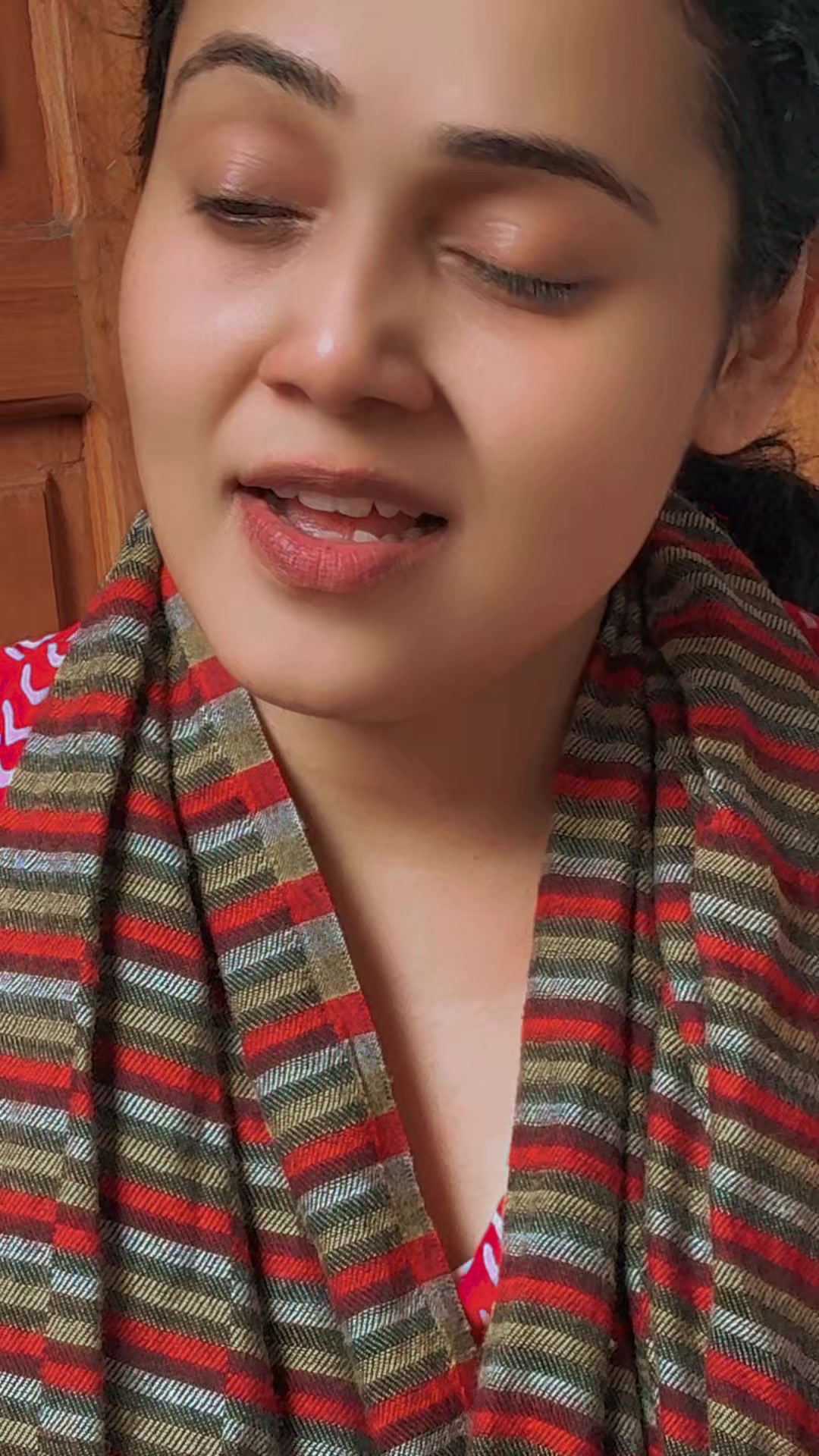 @Neenzz