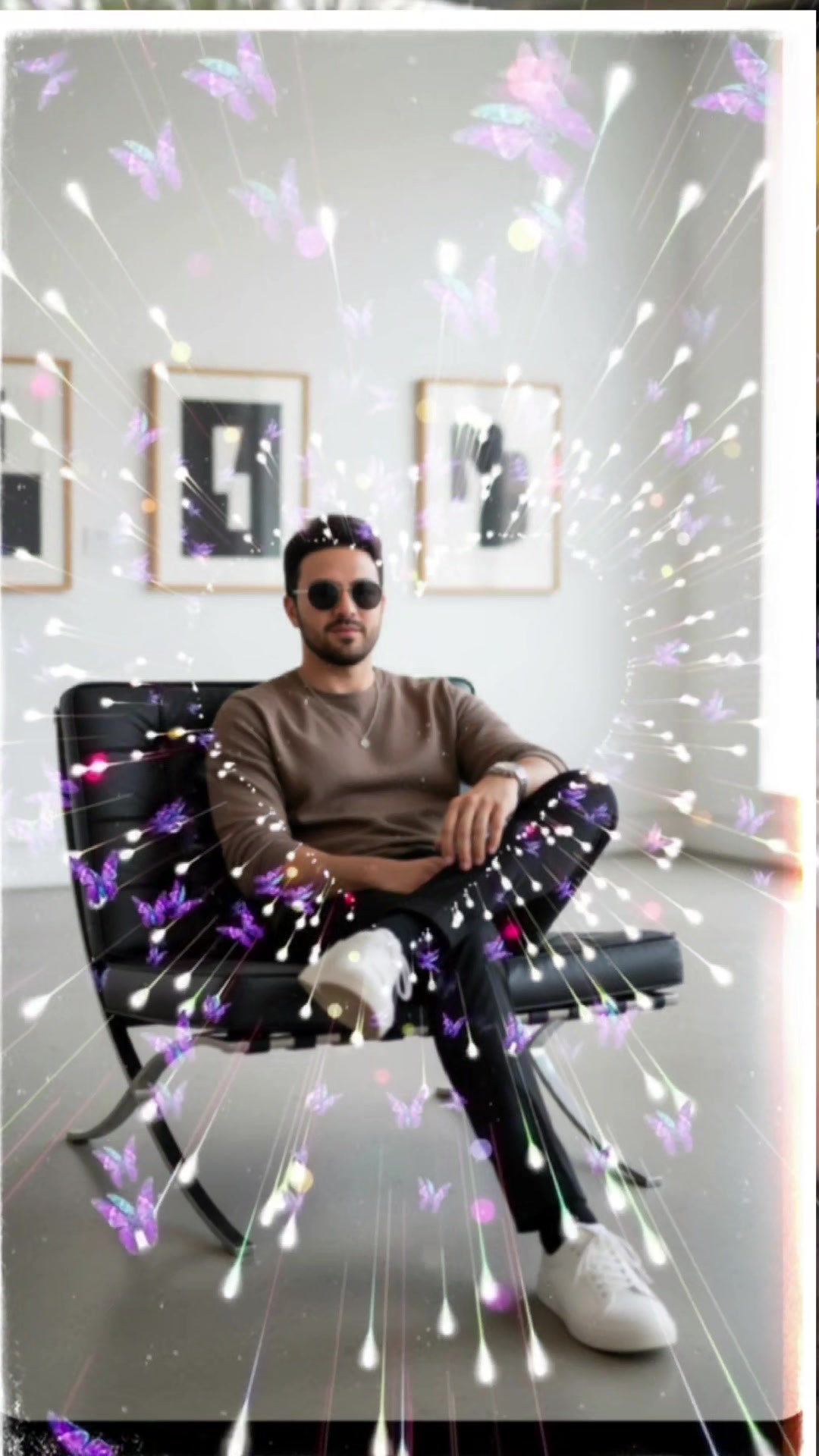 @DrHalileralp