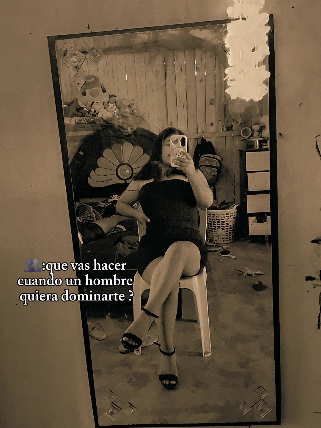 @🤠Liz 🍀✨