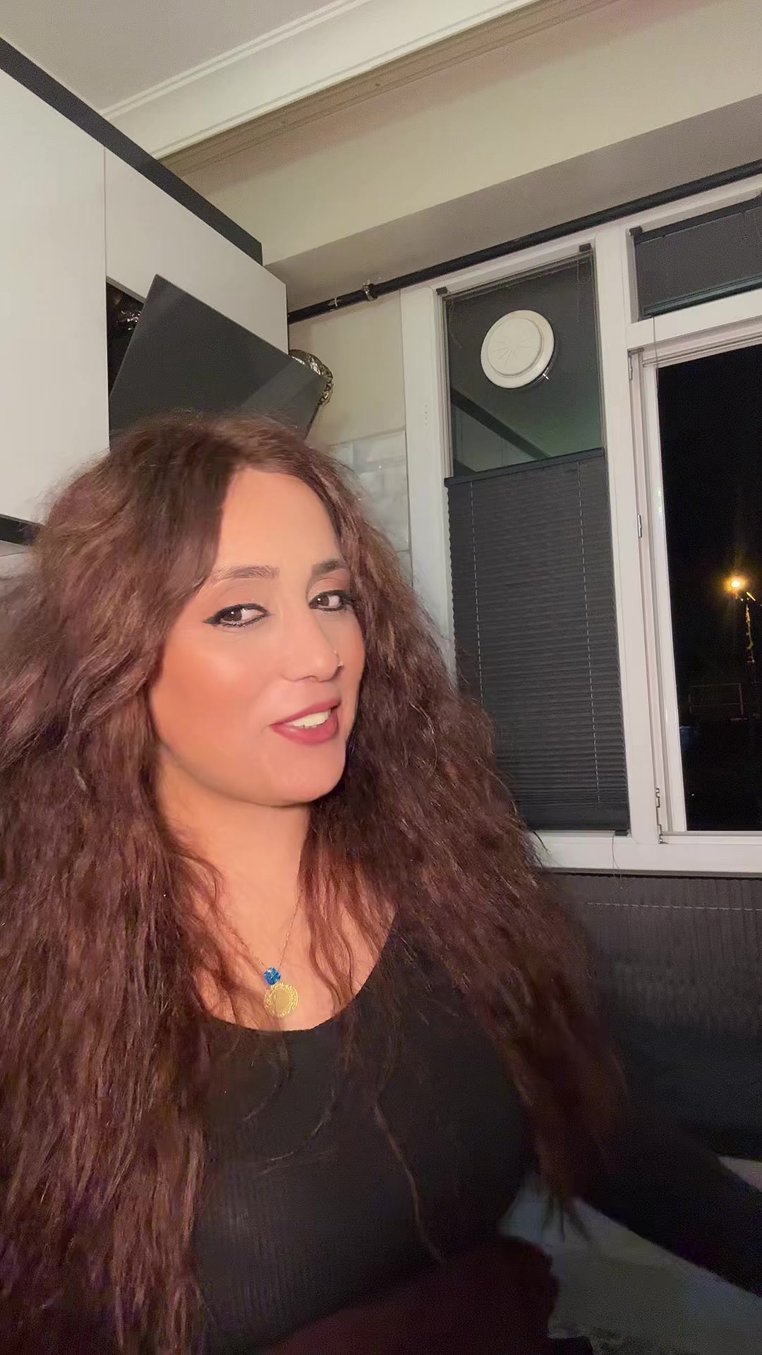 @&Ouml;zlem pamuk&ccedil;u
