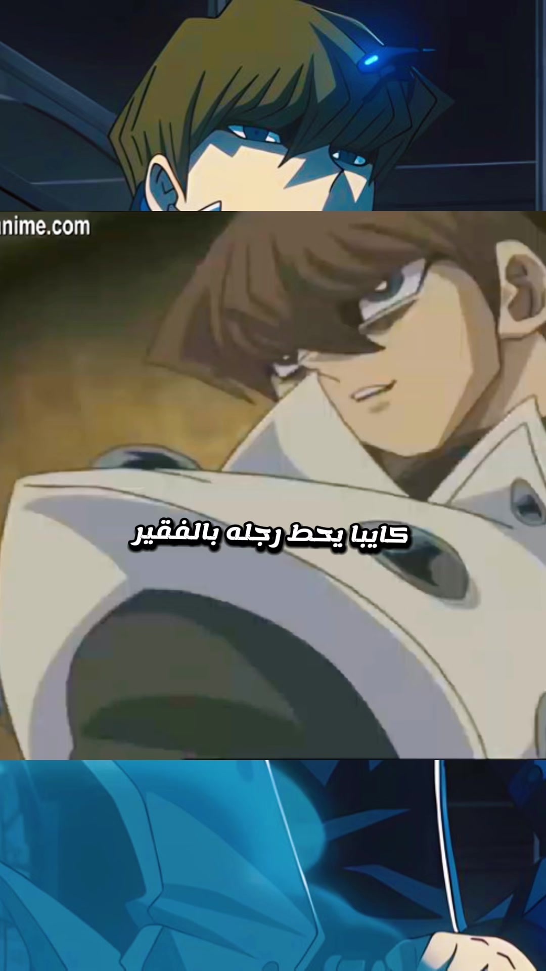 @Hesham Gaming