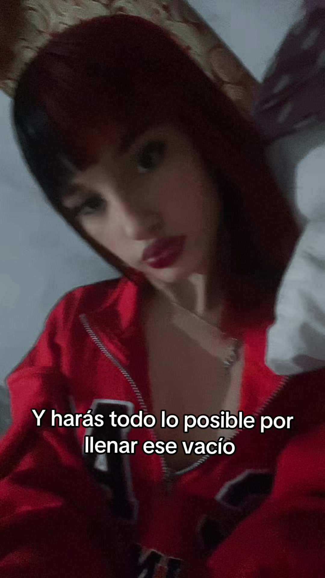 @maylenmelgarejo