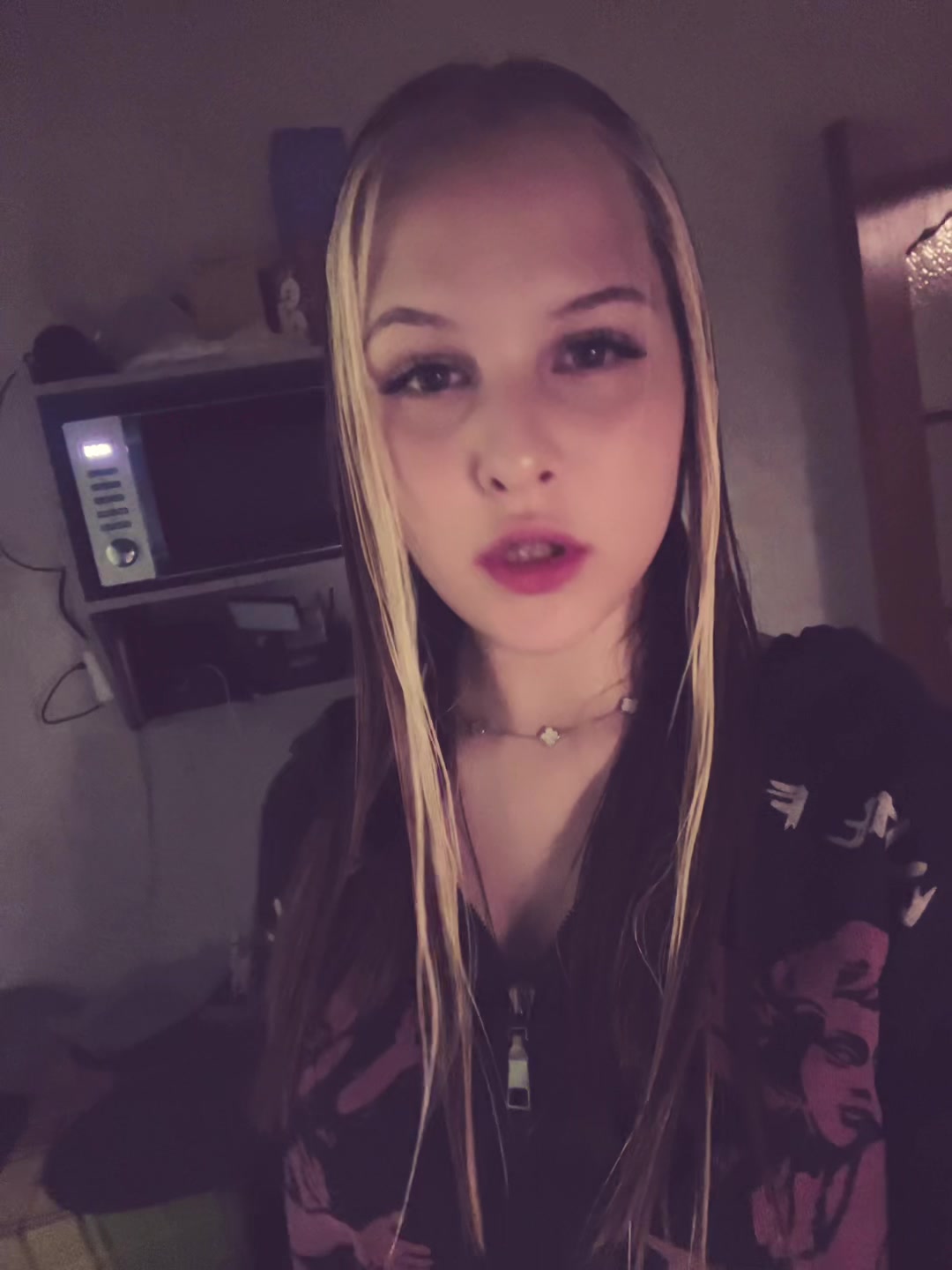 @⭐️
