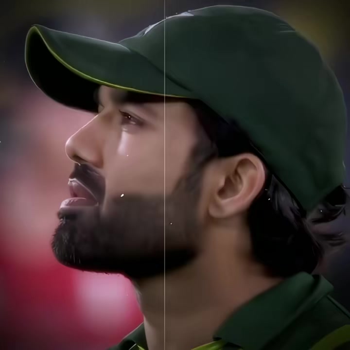 @ALi RaZa