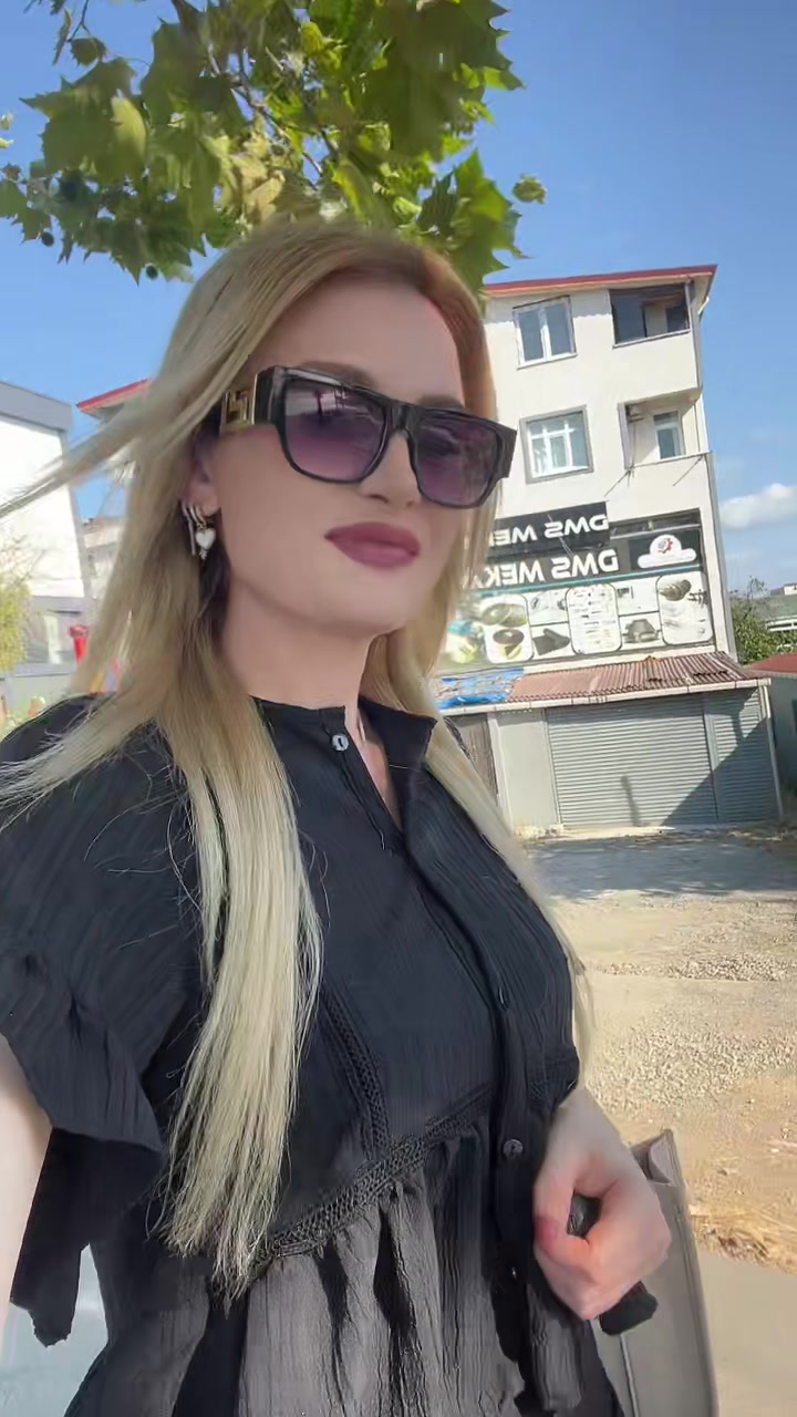 @🖤Tokatlı 🖤🤍🥀