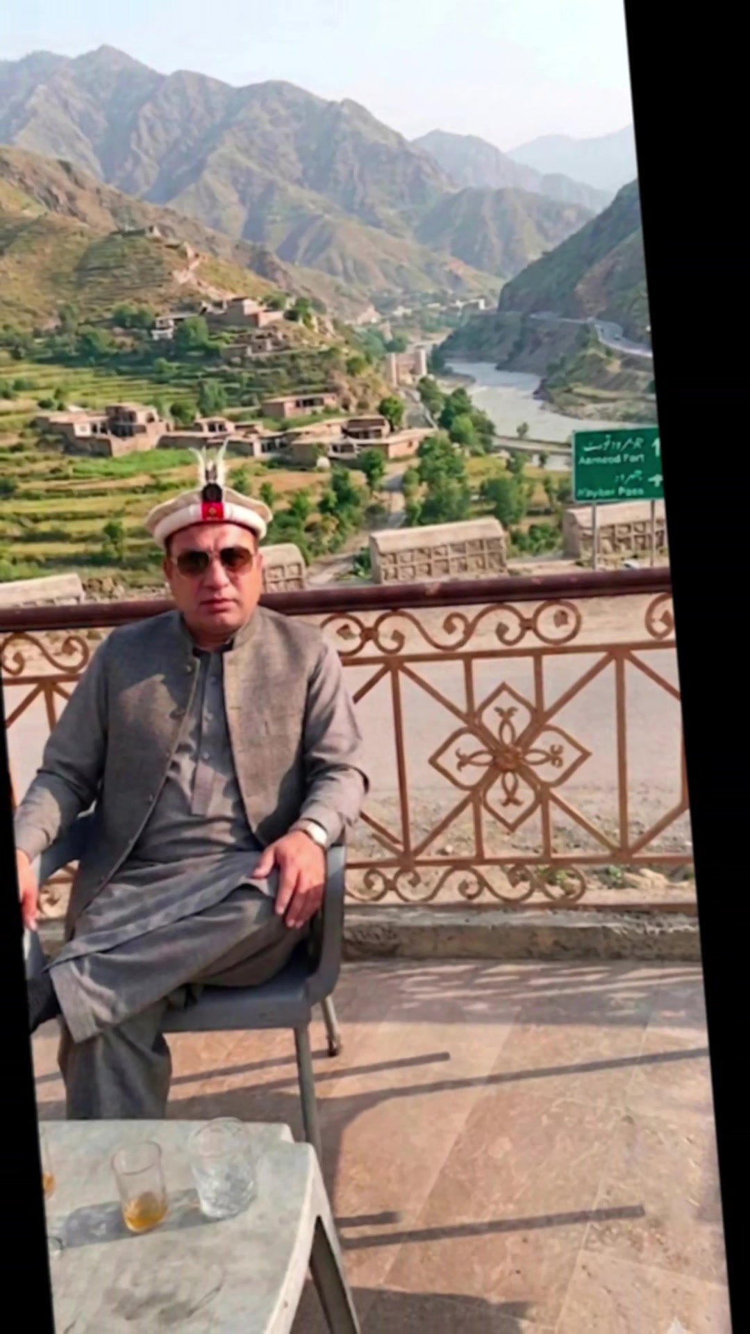 @Akram Rohan