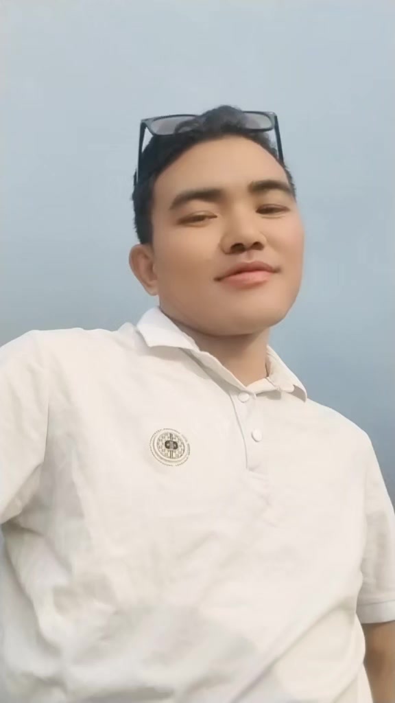 @kppm
