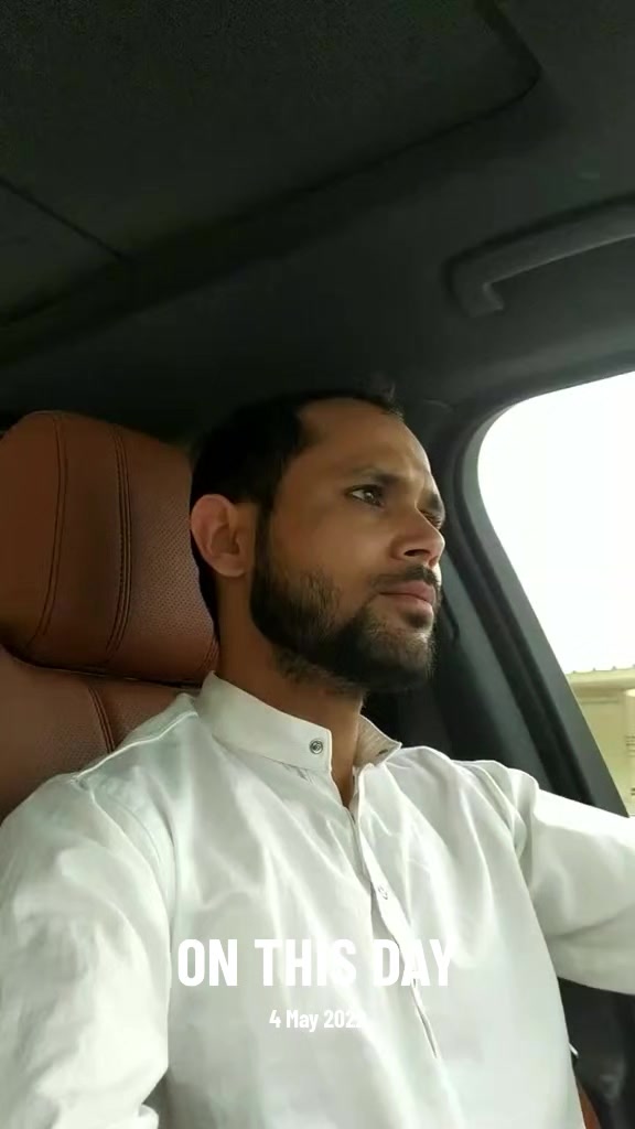 @AnisShekh up42Faizabad🇰🇼🇮🇳