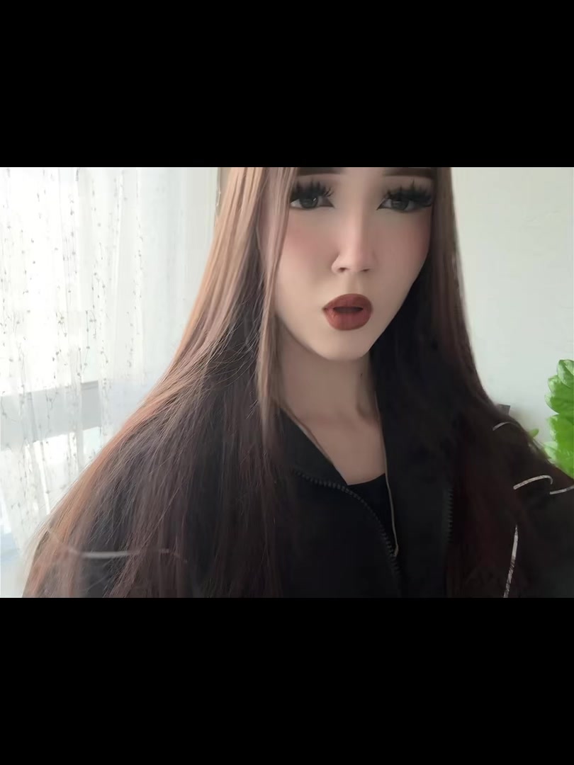 @ТГК:V_S_A <3