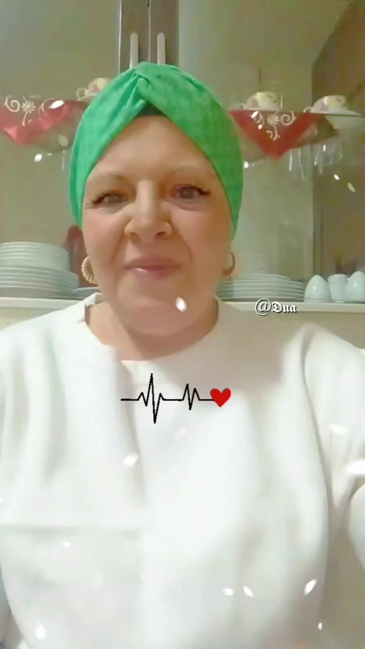@Aynur Demir