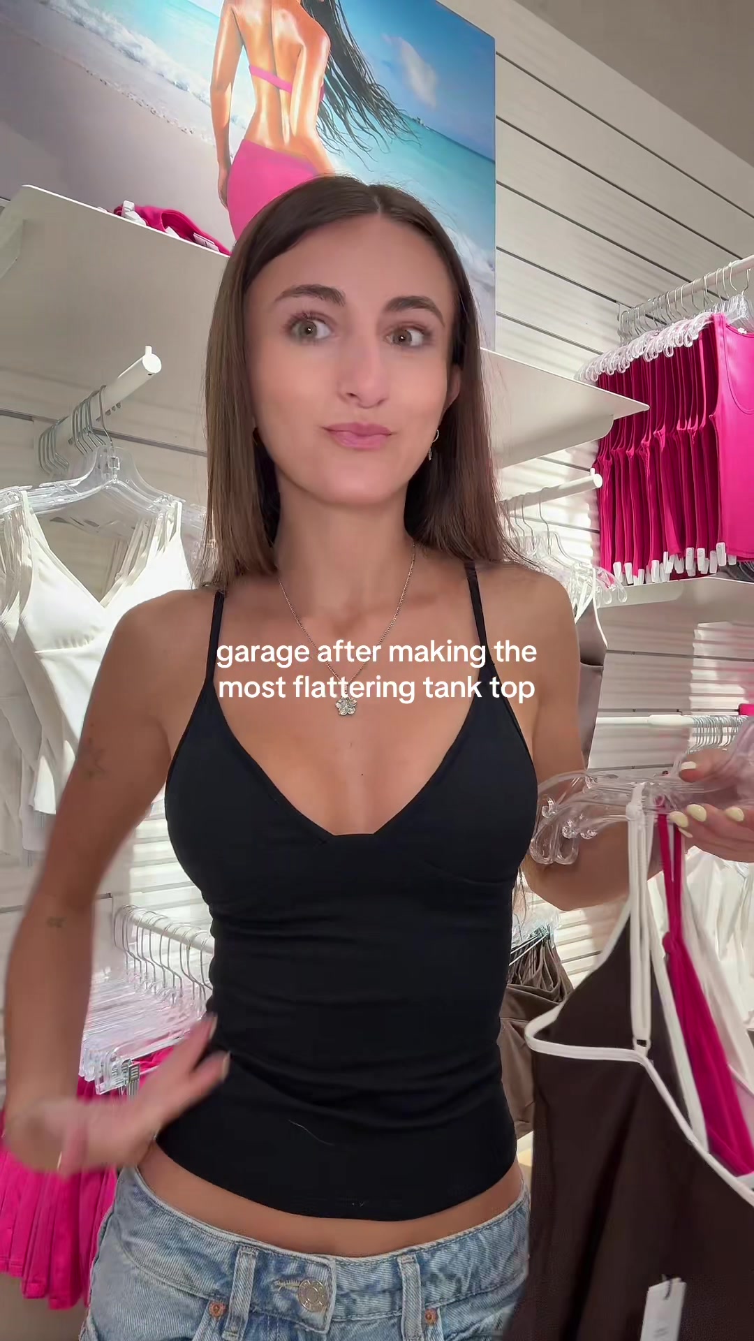 @serena