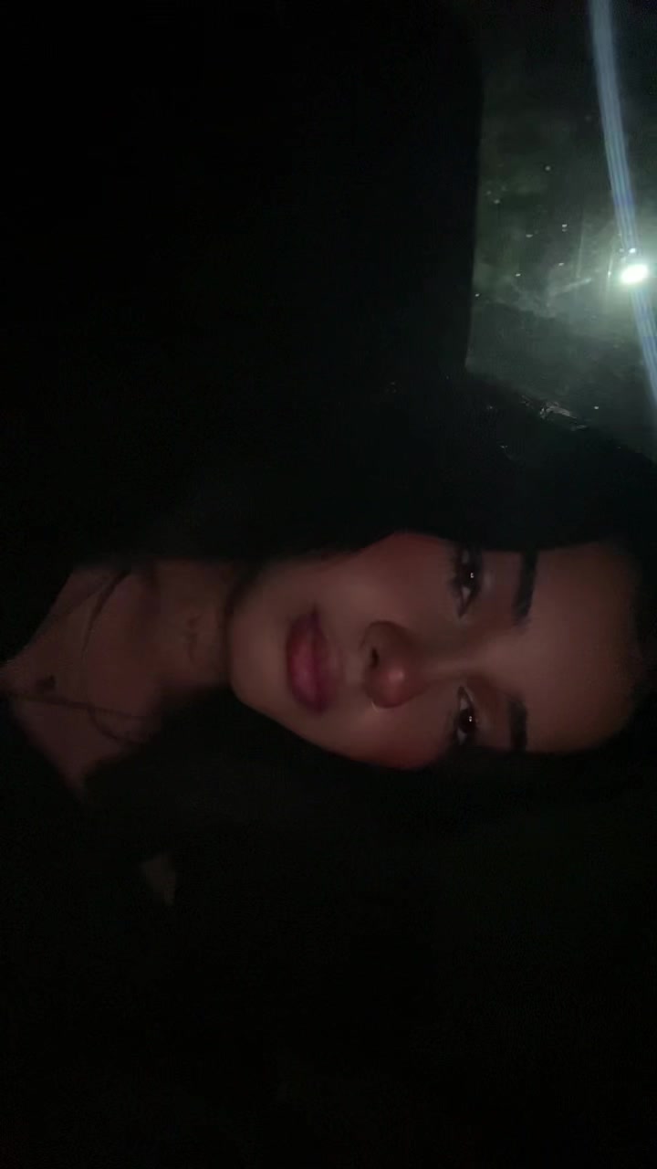 @taabaassm