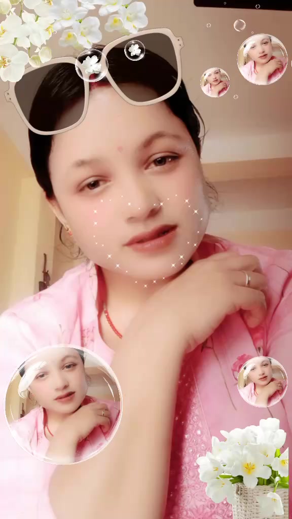 @Anita  xattari
