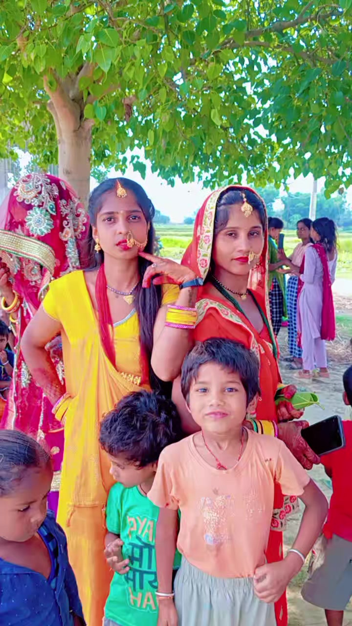 @Sabita. Mukhiya. ji