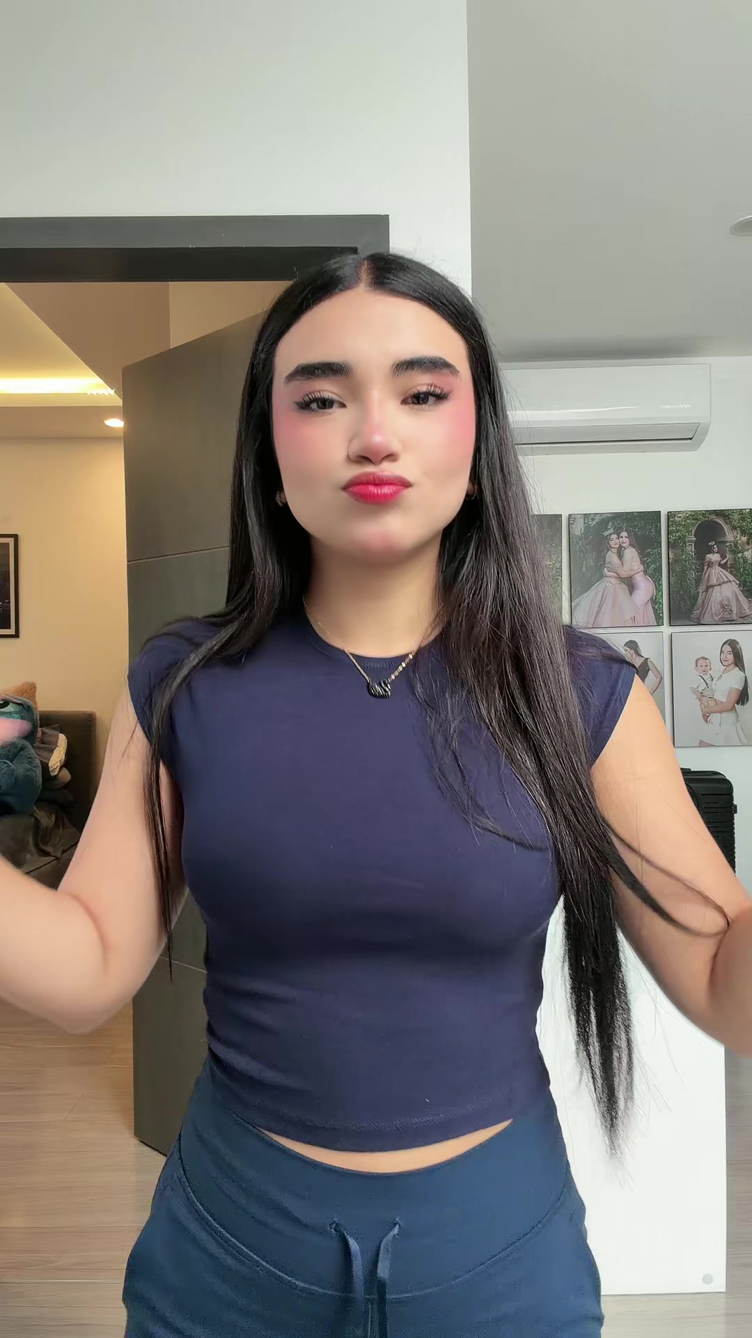 @isa🧸