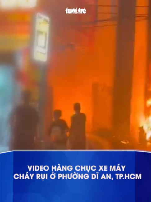 @B&aacute;o Tuổi Trẻ